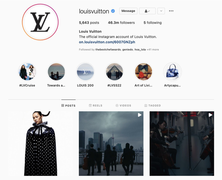 OffWhite and Louis Vuitton Designer Virgil Abloh Catches Social Media Heat  for Perceived 50 Donation to Black Lives Matter Later Apologizes and  Clarifies
